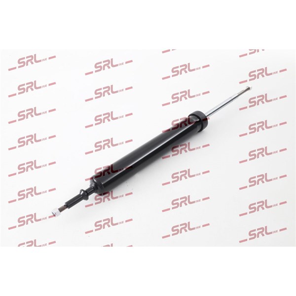 Stötdämpare Gastryck, Bakaxel Srline S011470G SRLine