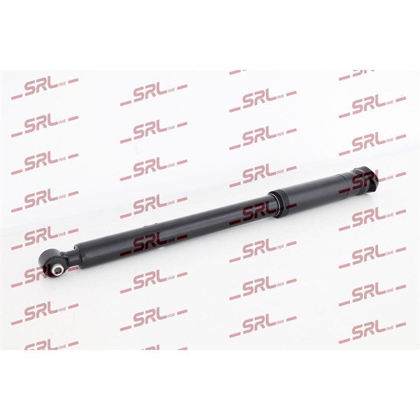 Stötdämpare Gastryck, Bakaxel Srline S011472G SRLine