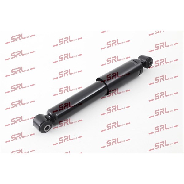 Stötdämpare Gastryck, Bakaxel Srline S011474G SRLine