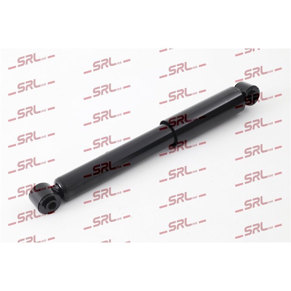 Stötdämpare Gastryck, Bakaxel Srline S011476G SRLine
