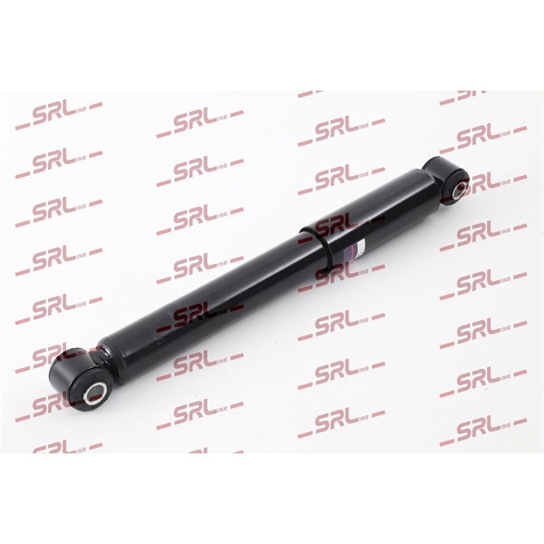 Stötdämpare Gastryck, Bakaxel Srline S011478G SRLine