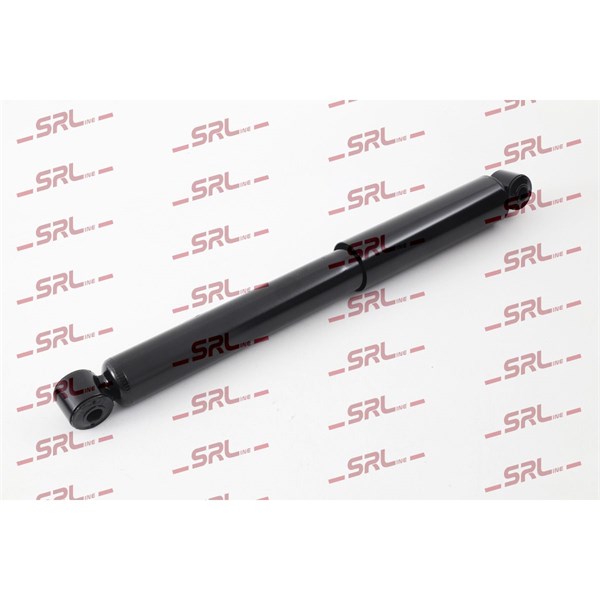 Stötdämpare Gastryck, Bakaxel Srline S011482G SRLine
