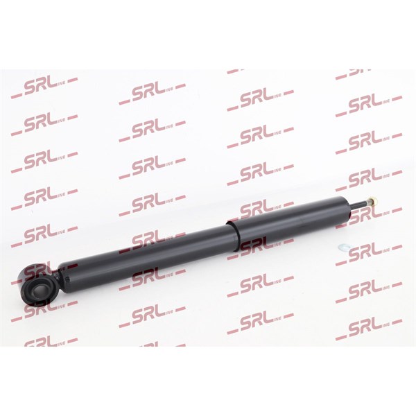 Stötdämpare Gastryck, Bakaxel Srline S011484G SRLine Stötdämpare Gastryck, Bakaxel Srline S011484G SRLine