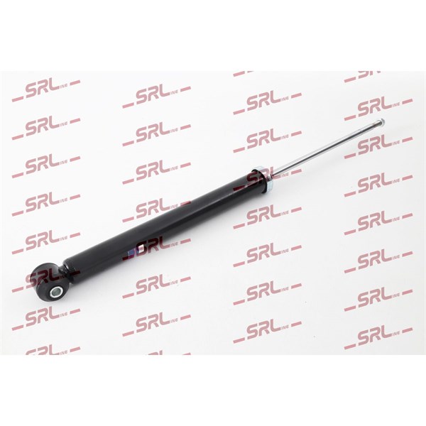 Stötdämpare Gastryck, Bakaxel Srline S011486G SRLine