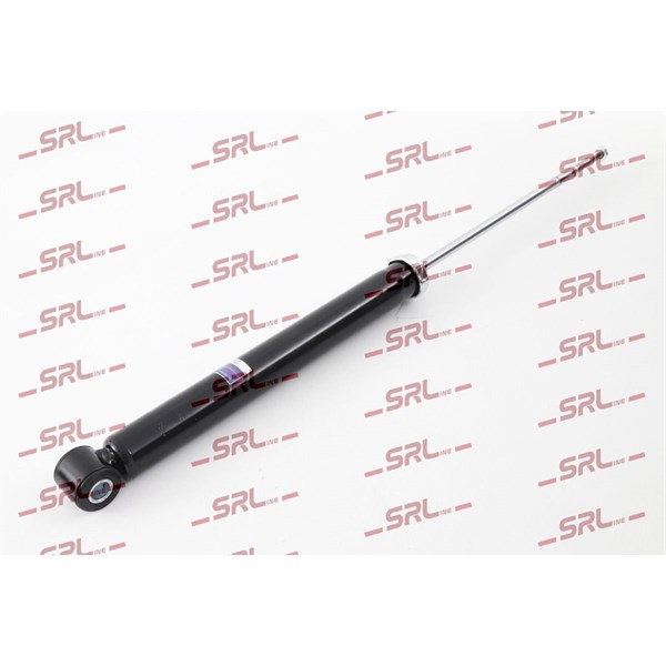 Stötdämpare Gastryck, Bakaxel Srline S011488G SRLine