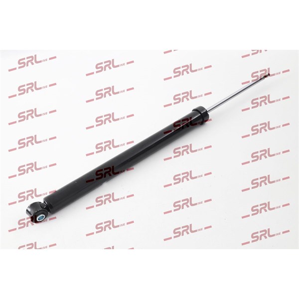 Stötdämpare Gastryck, Bakaxel Srline S011490G SRLine