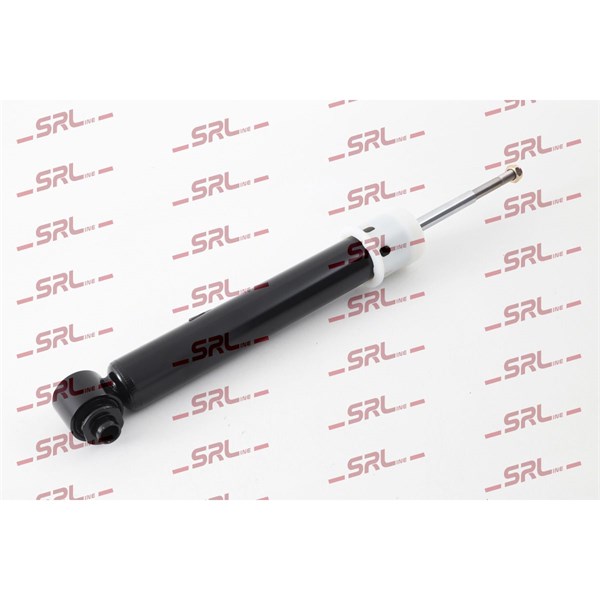 Stötdämpare Gastryck, Bakaxel Srline S011492G SRLine