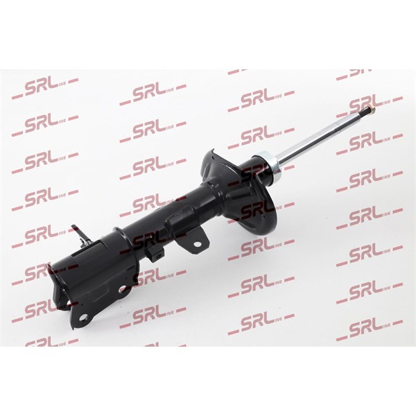Stötdämpare Gastryck, Bakaxel höger Srline S011496G SRLine