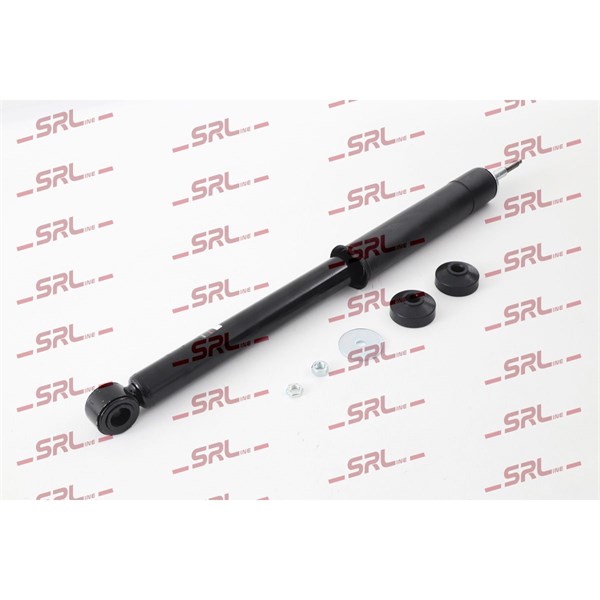 Stötdämpare Gastryck, Bakaxel Srline S011504G SRLine