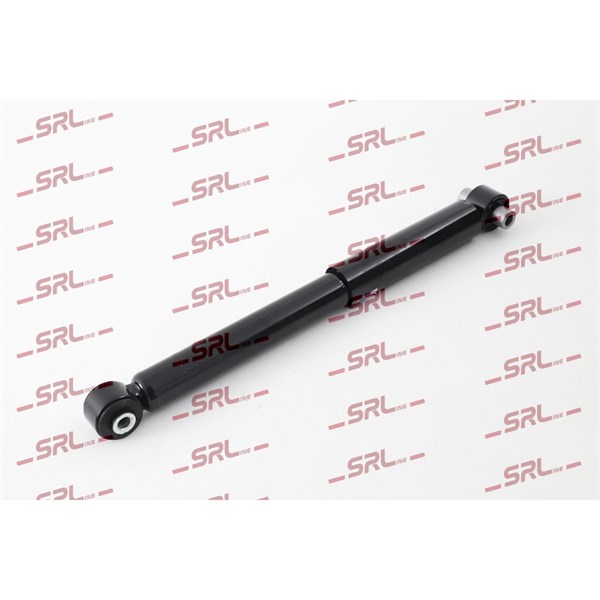 Stötdämpare Gastryck, Bakaxel Srline S011506G SRLine