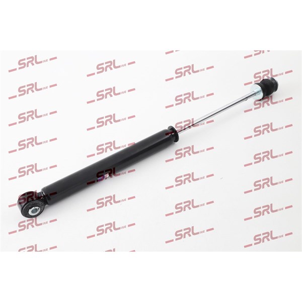 Stötdämpare Gastryck, Bakaxel Srline S011508G SRLine