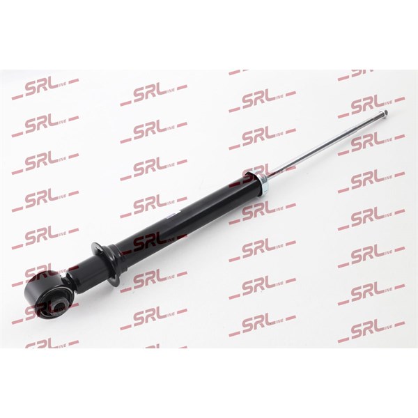 Stötdämpare Gastryck, Bakaxel Srline S011512G SRLine