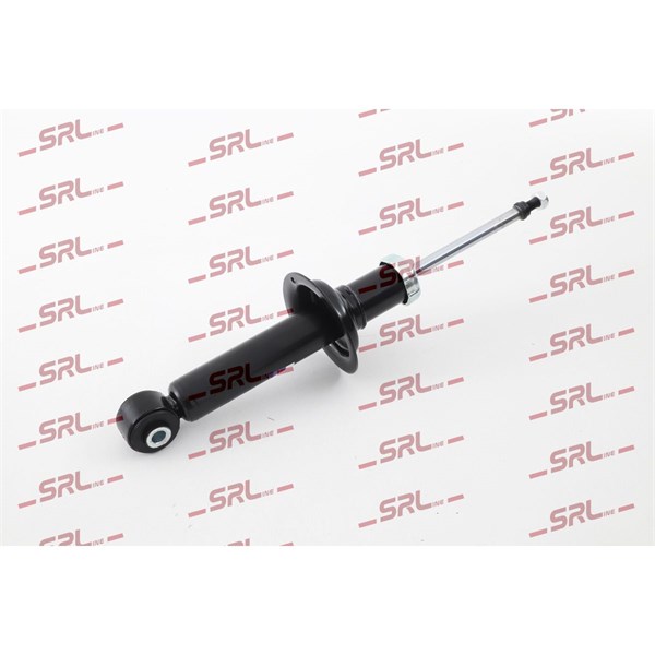 Stötdämpare Gastryck, Bakaxel Srline S011516G SRLine