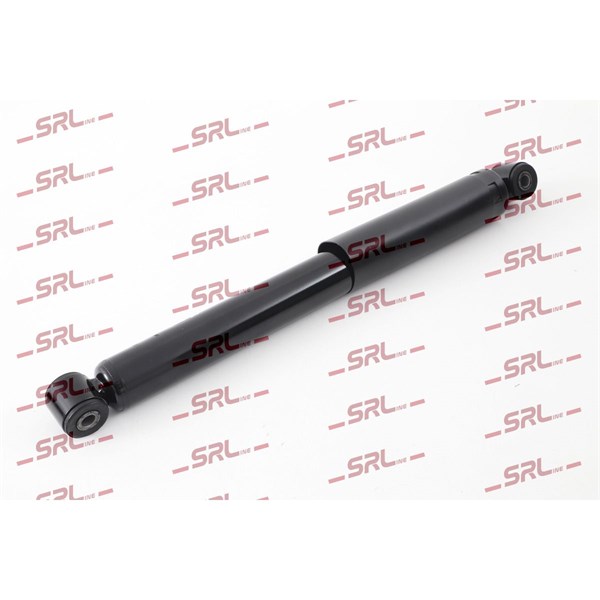Stötdämpare Gastryck, Bakaxel Srline S011518G SRLine Stötdämpare Gastryck, Bakaxel Srline S011518G SRLine