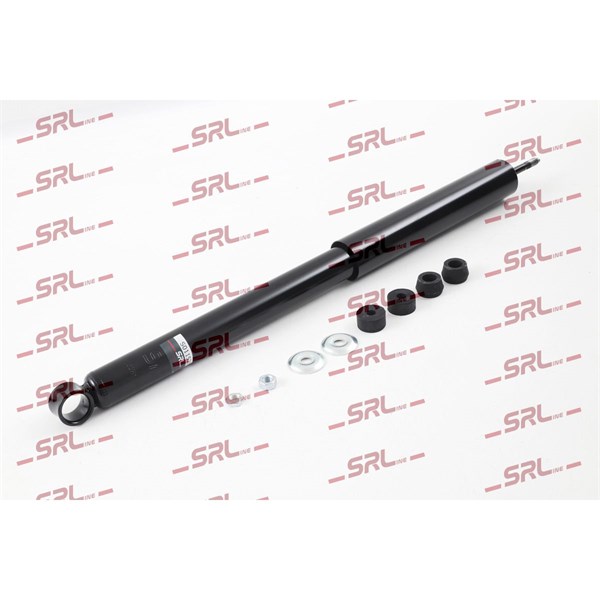 Stötdämpare Gastryck, Bakaxel Srline S011520G SRLine