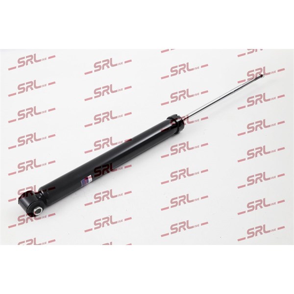 Stötdämpare Gastryck, Bakaxel Srline S011530G SRLine