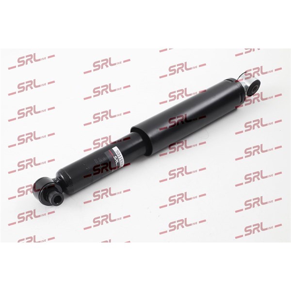Stötdämpare Gastryck, Bakaxel Srline S011532G SRLine