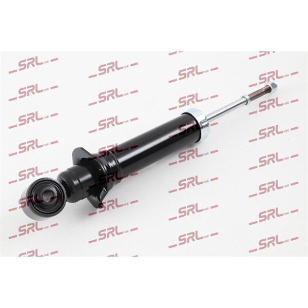 Stötdämpare Gastryck, Bakaxel Srline S011534G SRLine
