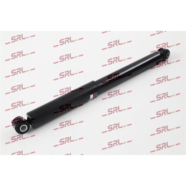Stötdämpare Gastryck, Bakaxel Srline S011536G SRLine