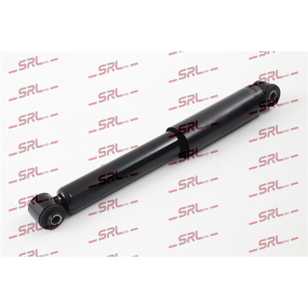 Stötdämpare Gastryck, Bakaxel Srline S011540G SRLine