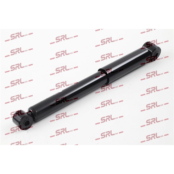 Stötdämpare Gastryck, Bakaxel Srline S011542G SRLine