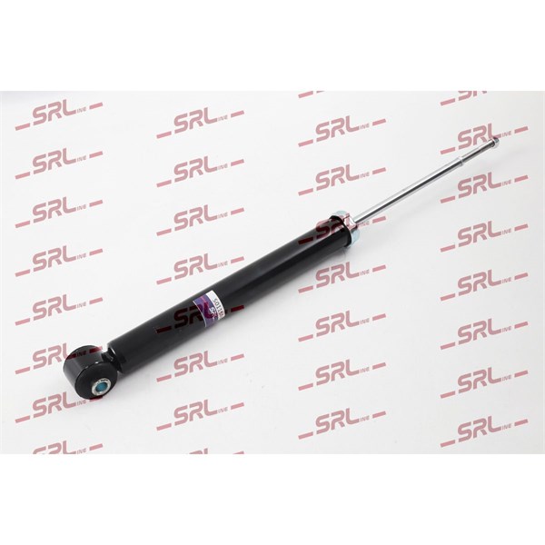Stötdämpare Gastryck, Bakaxel Srline S011546G SRLine