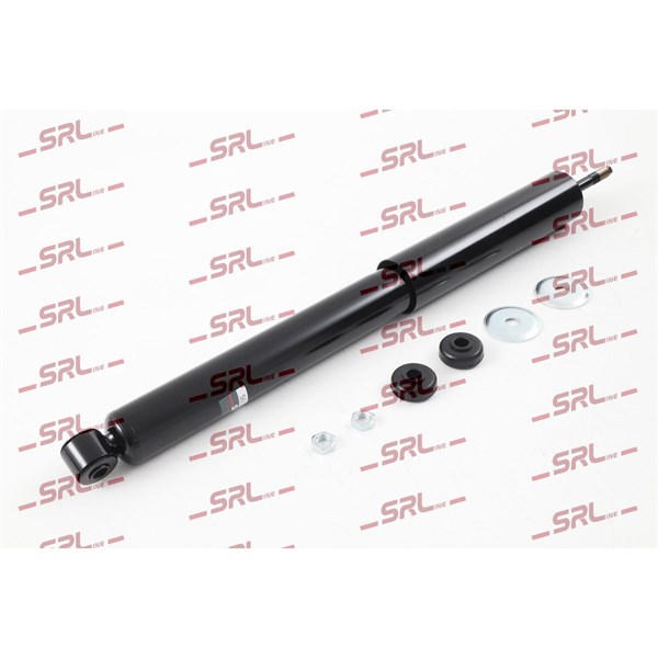 Stötdämpare Gastryck, Bakaxel Srline S011548G SRLine