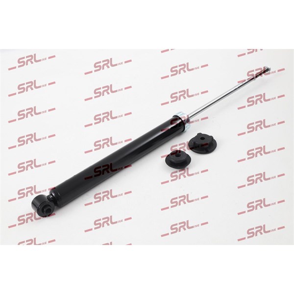 Stötdämpare Gastryck, Bakaxel Srline S011550G SRLine