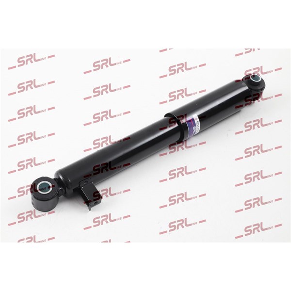Stötdämpare Gastryck, Bakaxel Srline S011552G SRLine