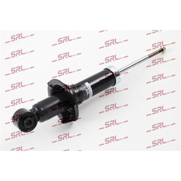 Stötdämpare Gastryck, Bakaxel Srline S011556G SRLine Stötdämpare Gastryck, Bakaxel Srline S011556G SRLine