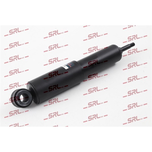Stötdämpare Gastryck, Bakaxel Srline S011558G SRLine Stötdämpare Gastryck, Bakaxel Srline S011558G SRLine