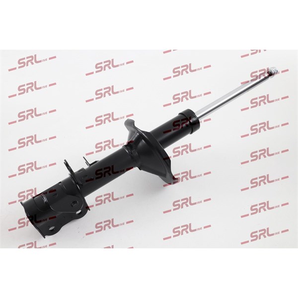 Stötdämpare Gastryck, Bakaxel höger Srline S011560G SRLine