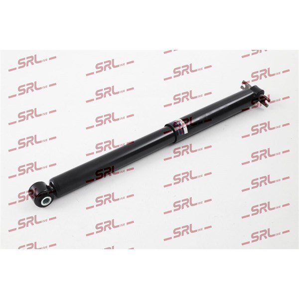 Stötdämpare Gastryck, Bakaxel Srline S011562G SRLine