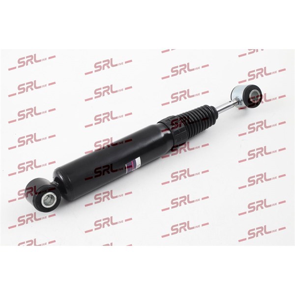 Stötdämpare Gastryck, Bakaxel Srline S011570G SRLine
