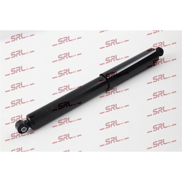 Stötdämpare Gastryck, Bakaxel Srline S011572G SRLine