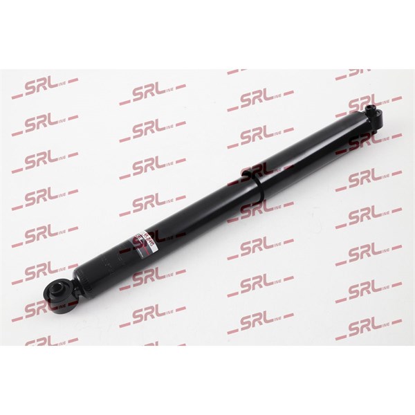 Stötdämpare Gastryck, Bakaxel Srline S011574G SRLine