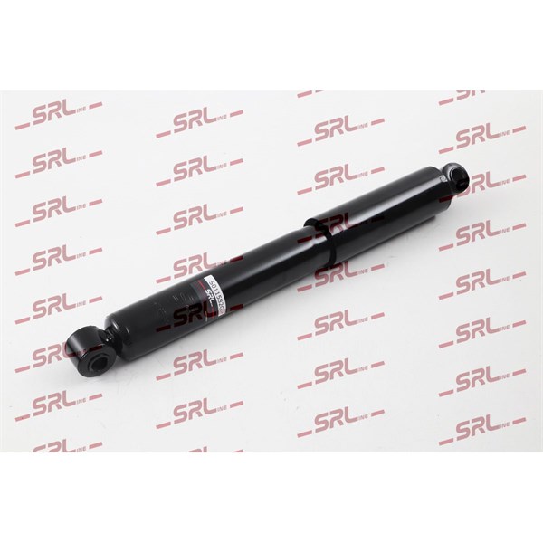 Stötdämpare Gastryck, Bakaxel Srline S011582G SRLine