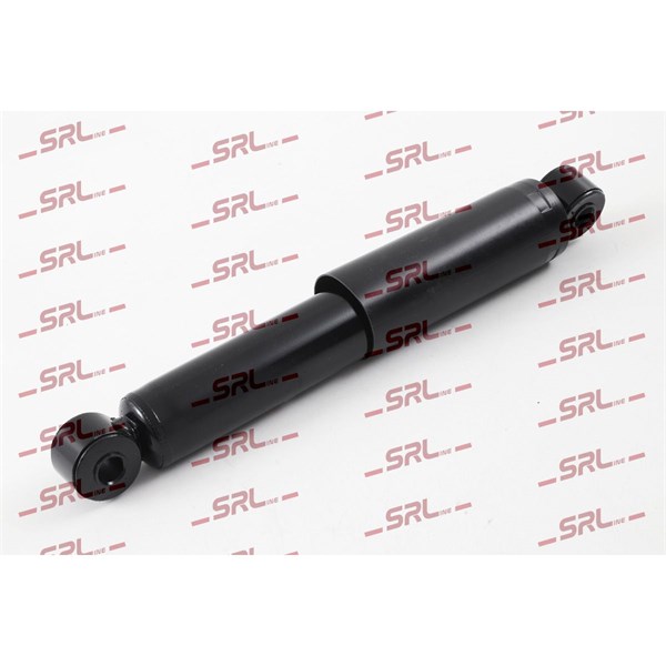 Stötdämpare Gastryck, Bakaxel Srline S011584G SRLine
