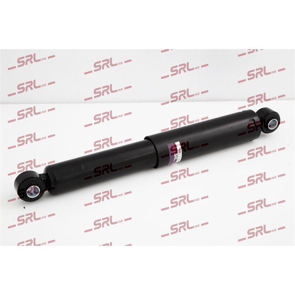 Stötdämpare Gastryck, Bakaxel Srline S011588G SRLine