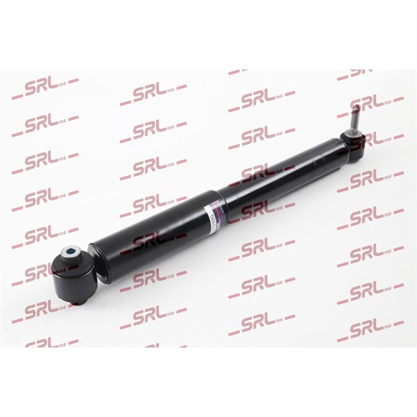 Stötdämpare Gastryck, Bakaxel Srline S011590G SRLine