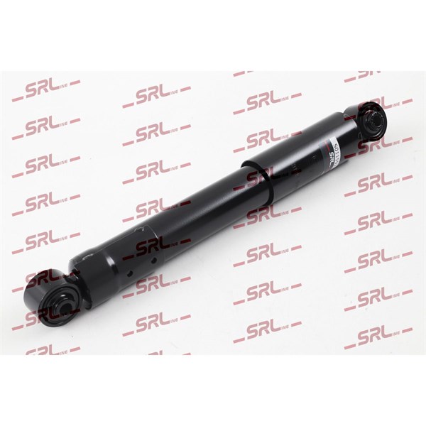 Stötdämpare Gastryck, Bakaxel Srline S011592G SRLine