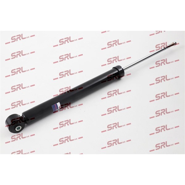Stötdämpare Gastryck, Bakaxel Srline S011594G SRLine
