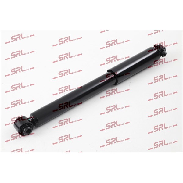 Stötdämpare Gastryck, Bakaxel Srline S011596G SRLine