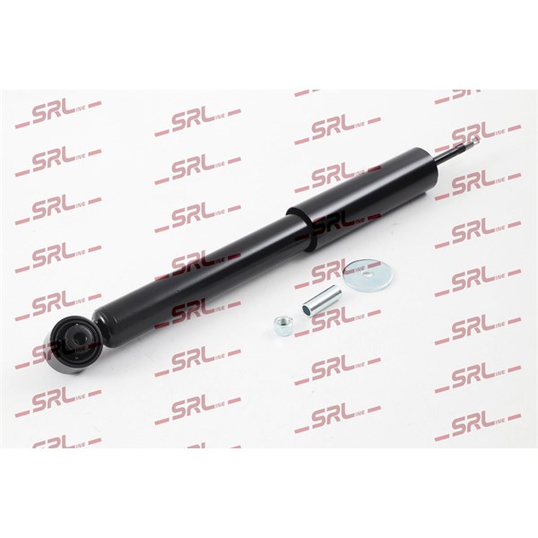 Stötdämpare Gastryck, Bakaxel Srline S011598G SRLine