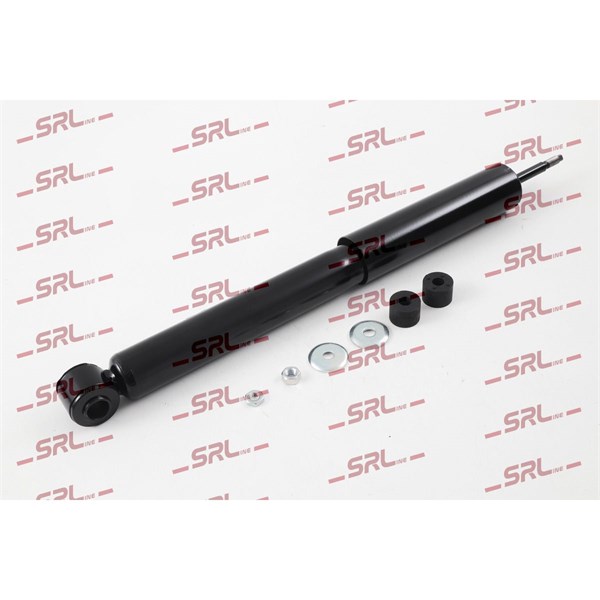 Stötdämpare Gastryck, Bakaxel Srline S011602G SRLine