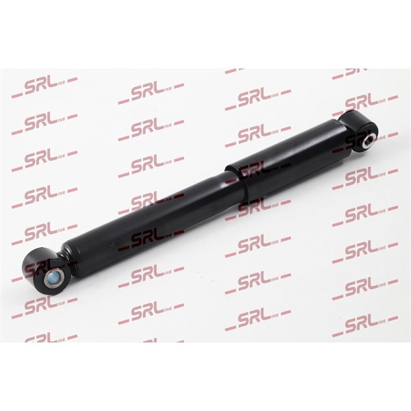 Stötdämpare Gastryck, Bakaxel Srline S011604G SRLine