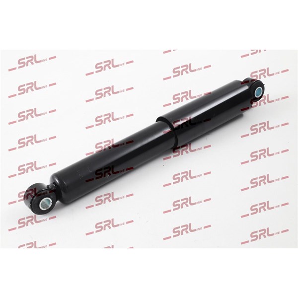 Stötdämpare Gastryck, Bakaxel Srline S011614G SRLine