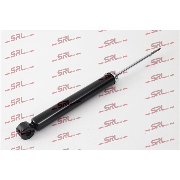 Stötdämpare Gastryck, Bakaxel Srline S011624G SRLine