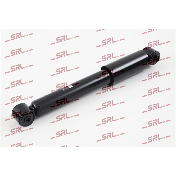 Stötdämpare Gastryck, Bakaxel Srline S011626G SRLine