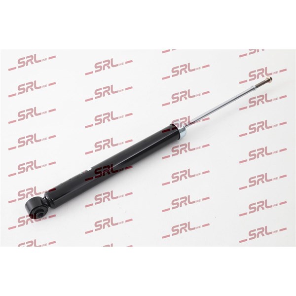 Stötdämpare Gastryck, Bakaxel Srline S011628G SRLine
